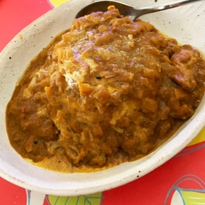 ルー不使用 インドの家庭風さらさらチキンカレー レシピ 作り方 By 楽天出店店舗 神戸アールティー 楽天レシピ ルー不使用 インドの家庭風さらさらチキンカレー レシピ 作り方 By 楽天出店店舗 神戸アールティー 楽天レシピ